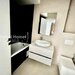 MTM Residence- Rond Pipera, apartament nou 3 cam 100 mp, parcare subteran inclusa