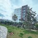 MTM Residence- Rond Pipera, apartament nou 3 cam 100 mp, parcare subteran inclusa
