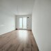 MTM Residence- Rond Pipera, apartament nou 3 cam 100 mp, parcare subteran inclusa
